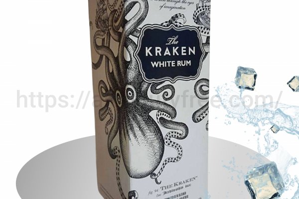 Kraken даркнет рынок