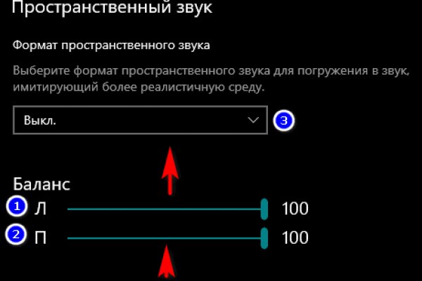 Рабочая ссылка кракен в тор