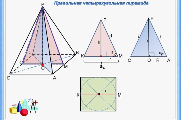 Кракен даркнет площадка ссылка