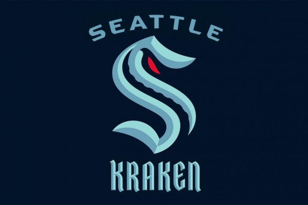 Kraken 2krn cc