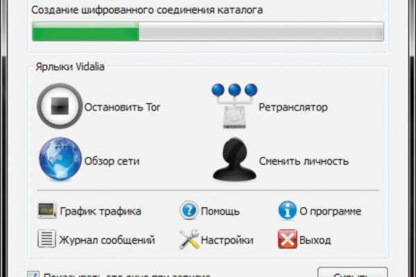 Darknet ссылки