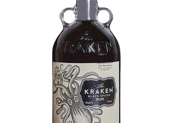 2kr kraken