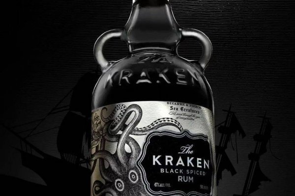 Kraken18.at