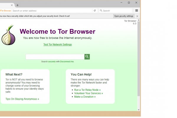 Кракен ссылка тор браузер