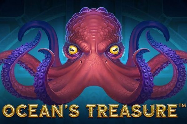 Kraken online