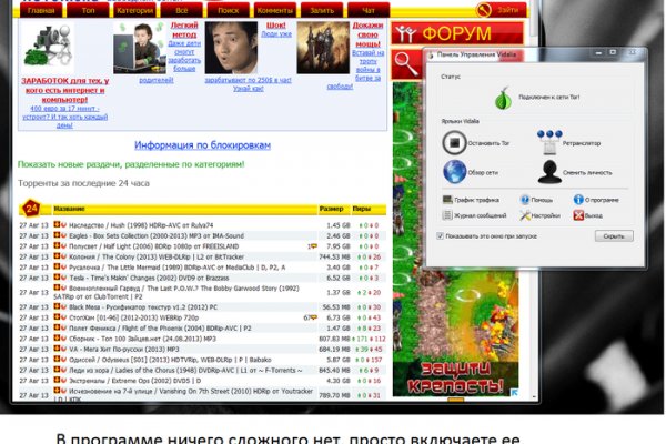 Kraken актуальные зеркала krakentor site