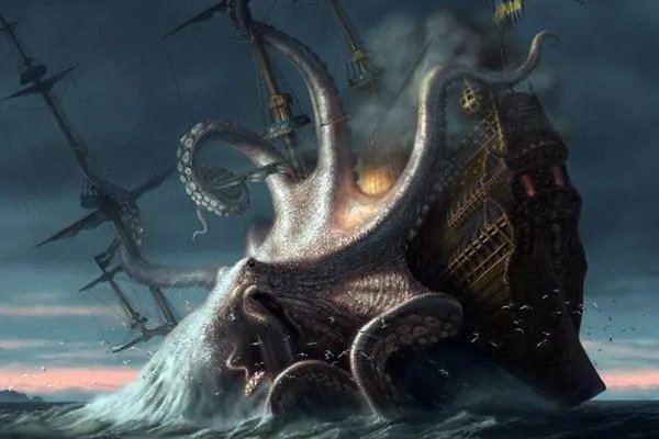 Kraken 2025 ссылка